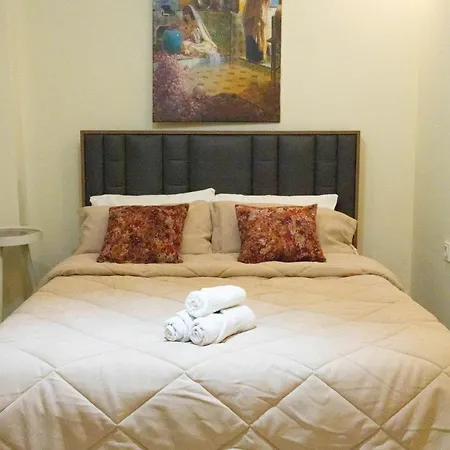 Yıldırım apart-3