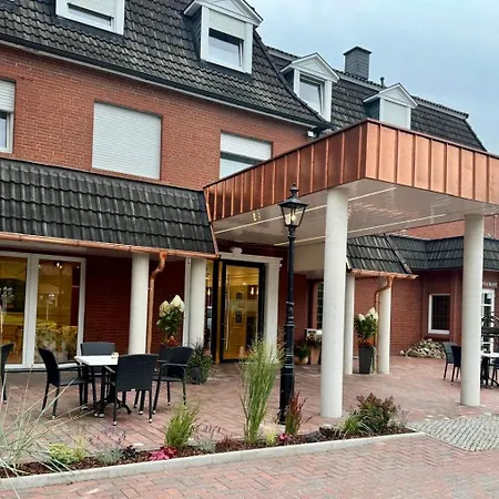 Hotel Pelikan-3