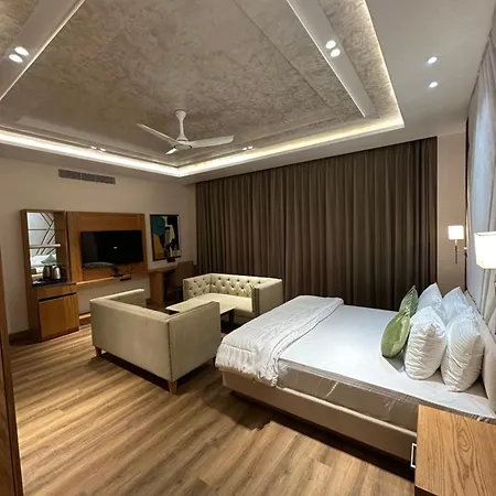 Mayur Simran-3
