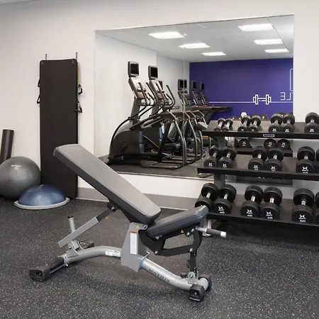 Holiday Inn Express & Suites Reedsburg - Dells Area By Ihg-2