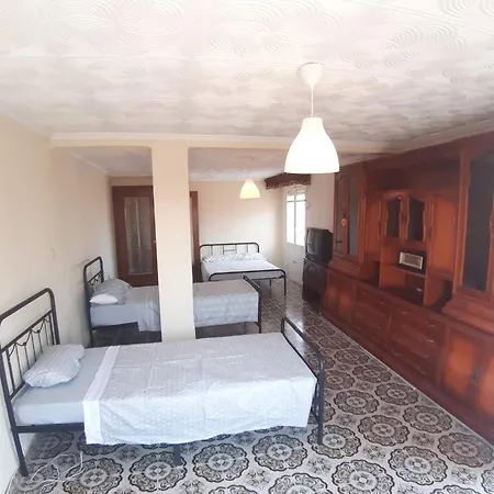 casa royal alicante-3