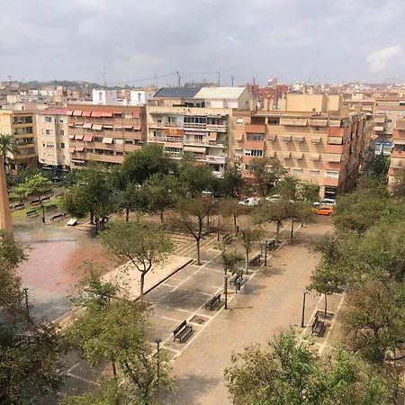 casa royal alicante-2