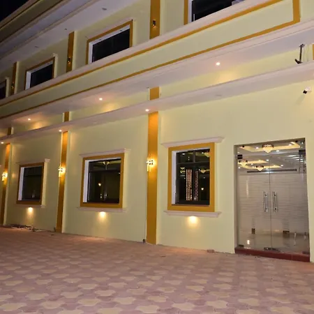 Amber Palace-3