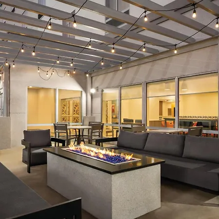 Holiday Inn Express & Suites Bessemer - Birmingham Sw By Ihg-3