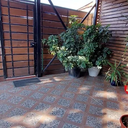Hostal Fenix-3