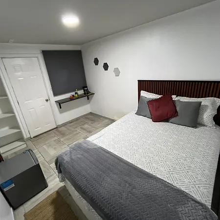 Hostal Fenix-2
