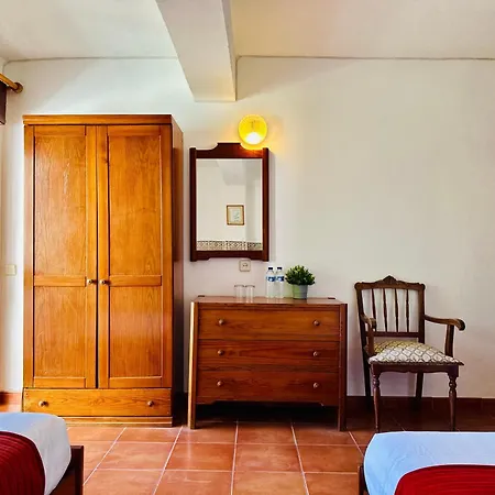 Vila Bela Hotel-3