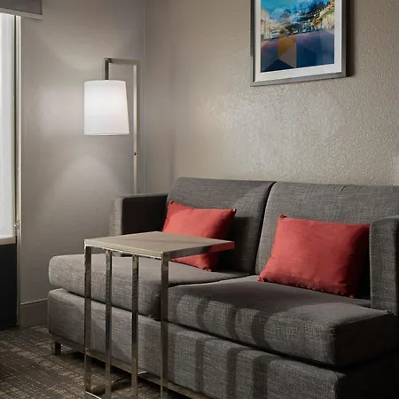Dream 2 Suites-2