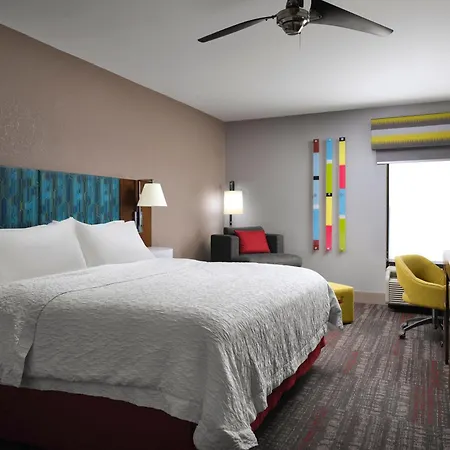 Dream 2 Suites-3