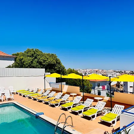 Vila Bela Hotel-2