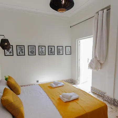 Riad Tawja-2