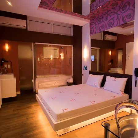Audace Motel-2