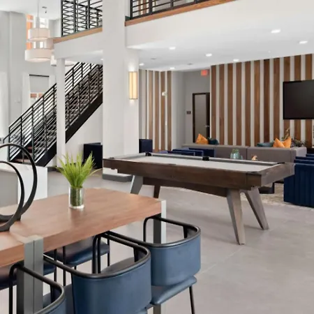 Orlando I Drive Furnished Apartments By Barsala-2