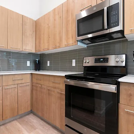 Orlando I Drive Furnished Apartments By Barsala-2