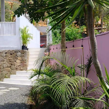 Coco Colada Bungalows-3