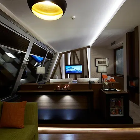 Sam Royal Hotel-3
