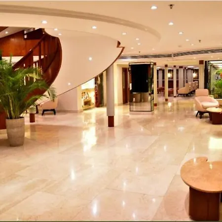Le Fayan II Nile Cruise Every Saturday From Luxor For 04 & 07 Nights - Every Wednesday From Aswan For 03 & 07 Nights-3