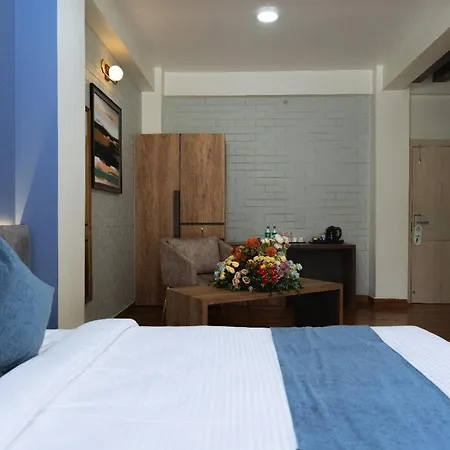 Hotel Kamrupa-2