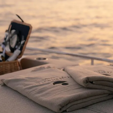 Myra Hotel-3