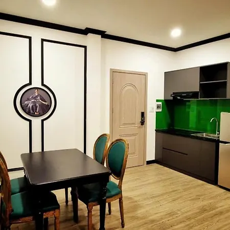 Sargon D'Luxe-3
