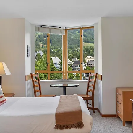 Cascade Lodge-2