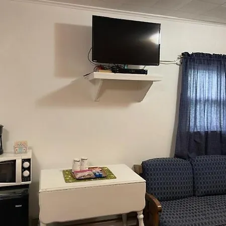 Rankin Motel-2