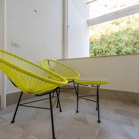 Atmosphera rooms-2