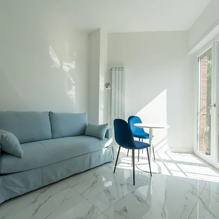 Atmosphera rooms-3