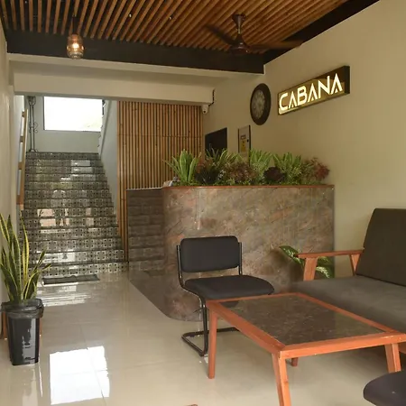 Cabana Rooms-3