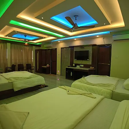 Balukona Beach Resort-3