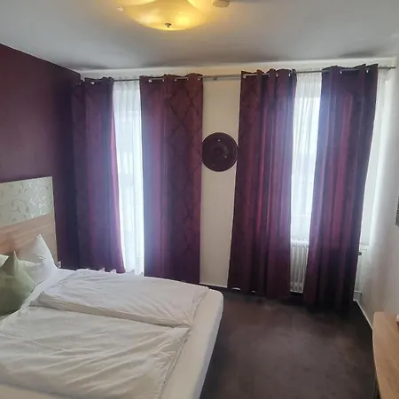 Bma Parkhotel-2