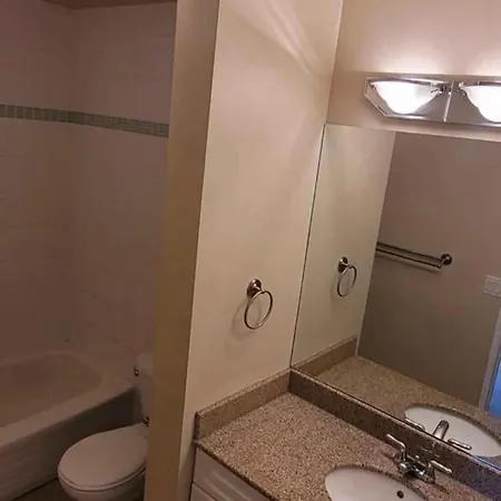 Macewan Cottage-2