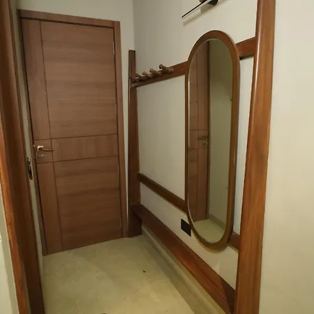 Hotel Manju Shree-3