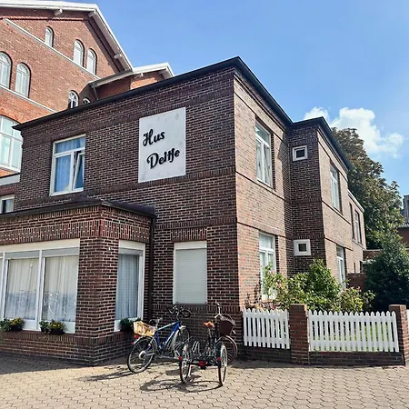 Haus Deitje-3