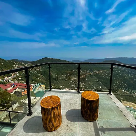 Fiora Hotel-3