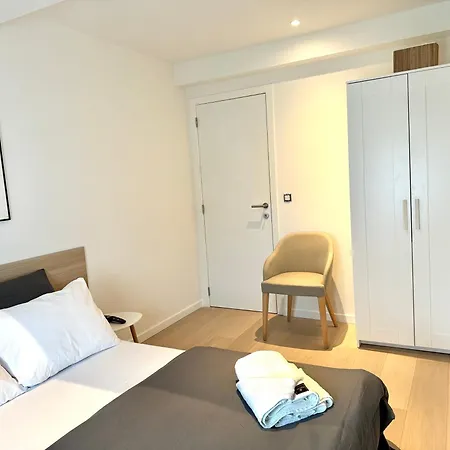 My Haus Saint Catherine-2