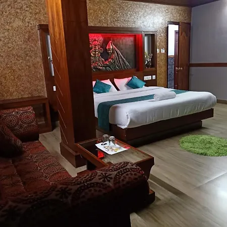 Hotelgurubhavan-2