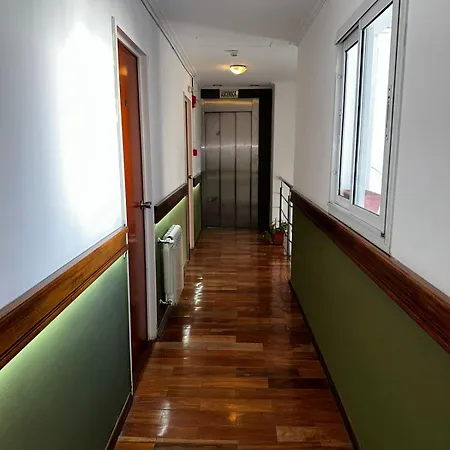 Hotel Bari-2
