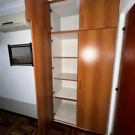 Hotel Bari-3