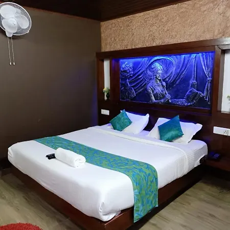 Hotelgurubhavan-3
