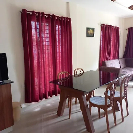 Whiteflower Mountain Resort-2