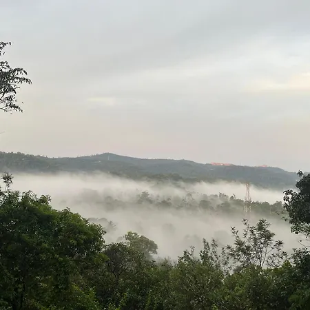 Suvarna Eco Village-2