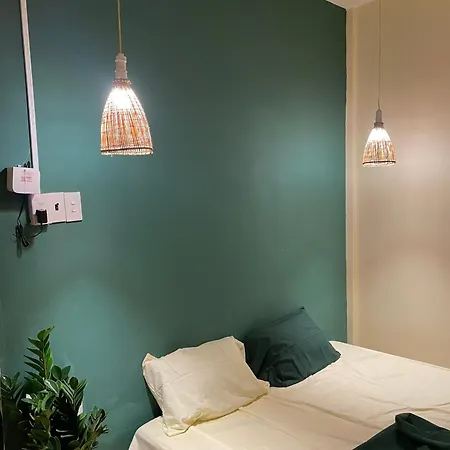 Chang ơi homestay-2