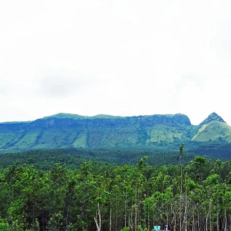 Siri Vismaya Home Stay-2