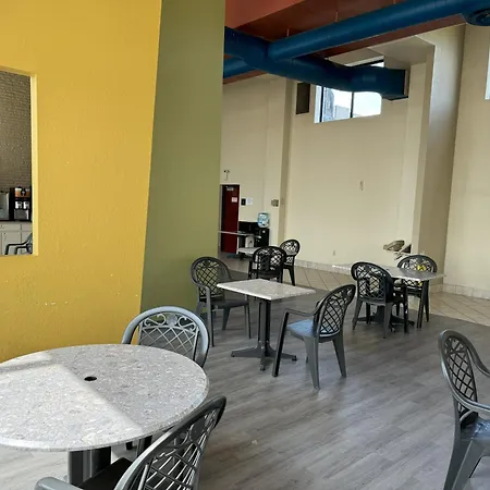 Sycamore Suites-3