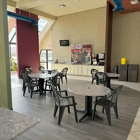 Sycamore Suites-2