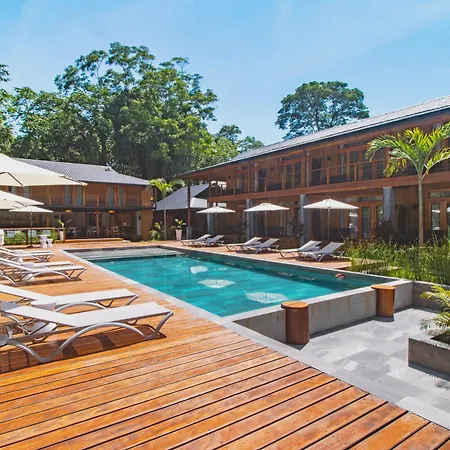 S Boutique Hotel-2
