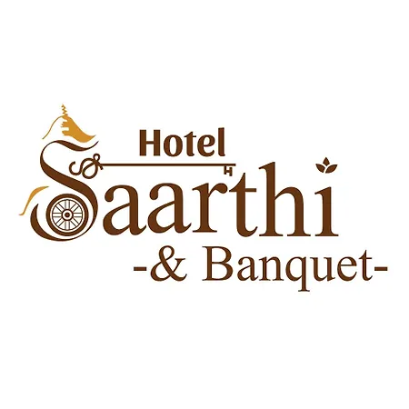 Hotel Saarthi-3