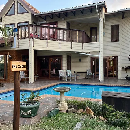 The Wood House-2