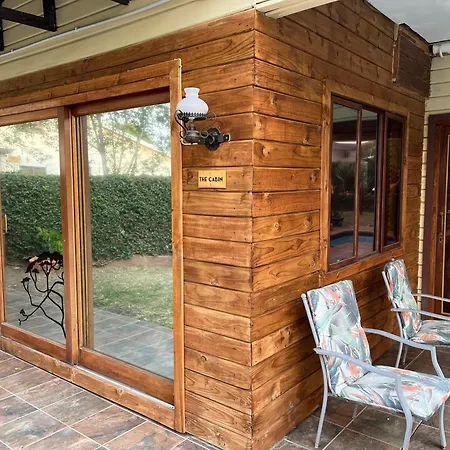 The Wood House-3